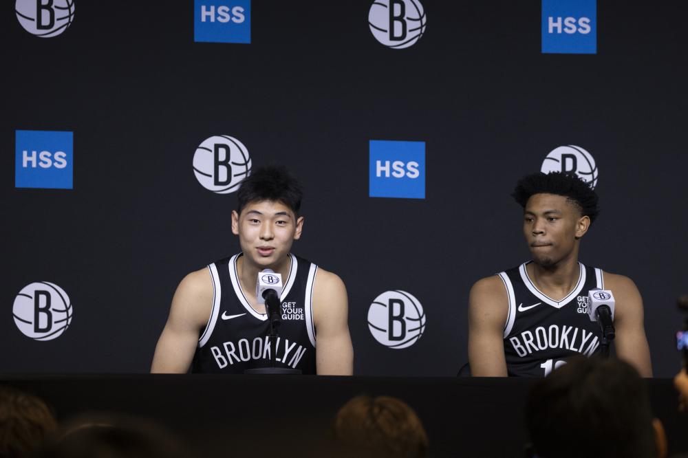 普遍看好 普遍看好