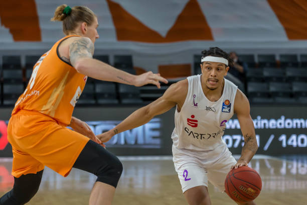 几笔勾画 几笔勾画