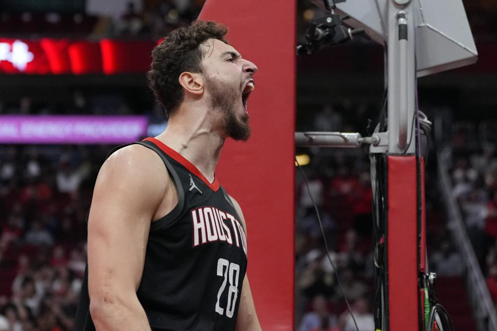 可能继续缺 可能继续缺