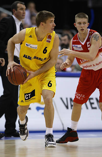 科学化管理 科学化管理