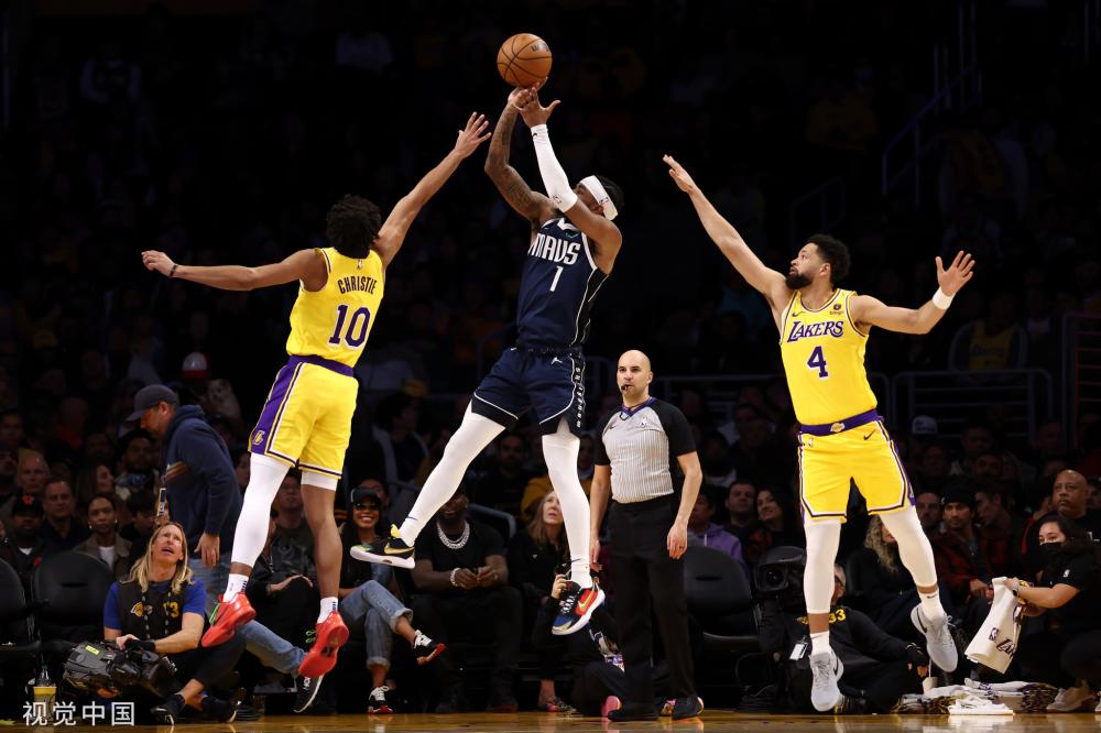 费南多的伤 费南多的伤