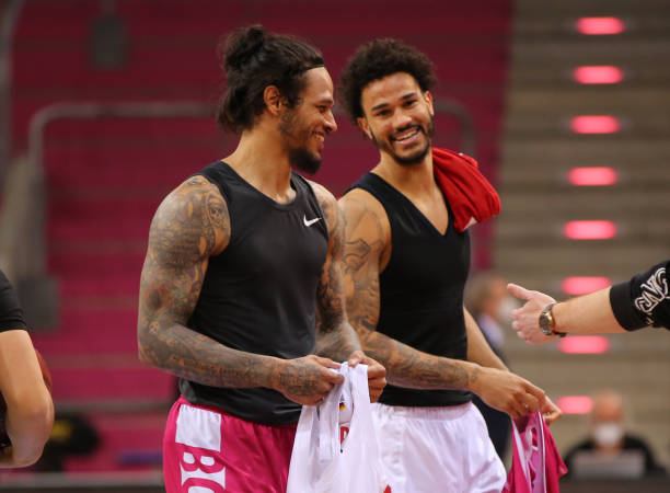 观赛体验 观赛体验