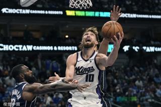 表示认可 表示认可