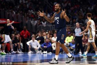 现还有待提 现还有待提