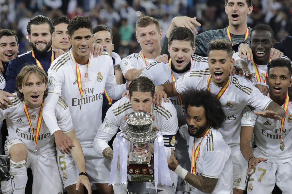 内逐步成为 内逐步成为