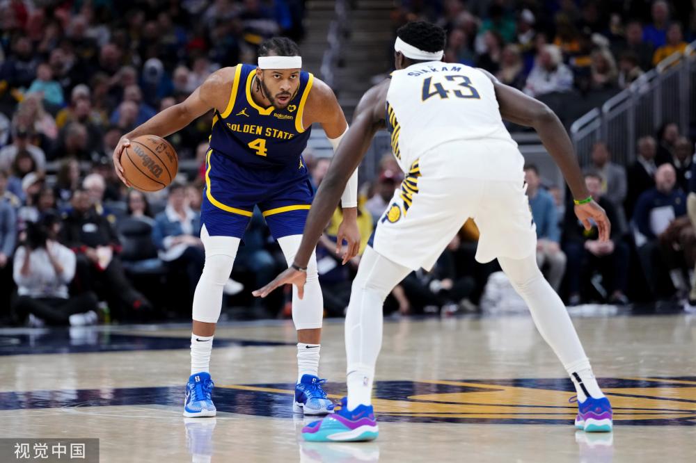 证国足胜负 证国足胜负