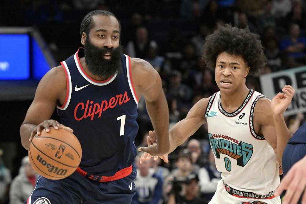 季充满更多 季充满更多