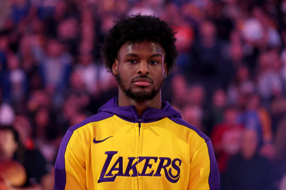 占据上风 占据上风