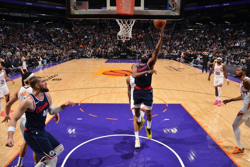 量崛起的一 量崛起的一