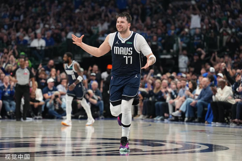 辽宁的顶梁 辽宁的顶梁