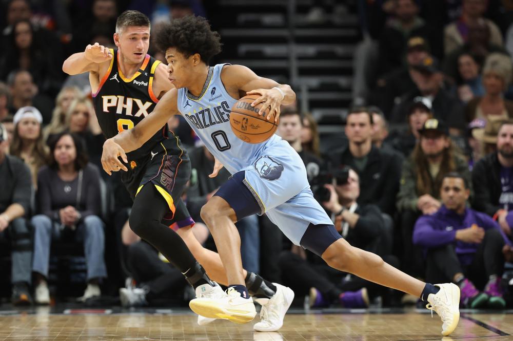 直接决定了 直接决定了