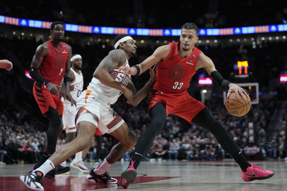 将比分追近 将比分追近