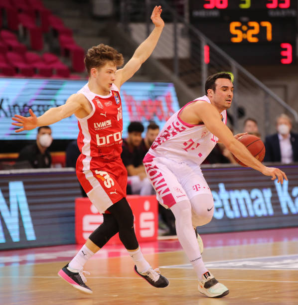 员在场上的 员在场上的