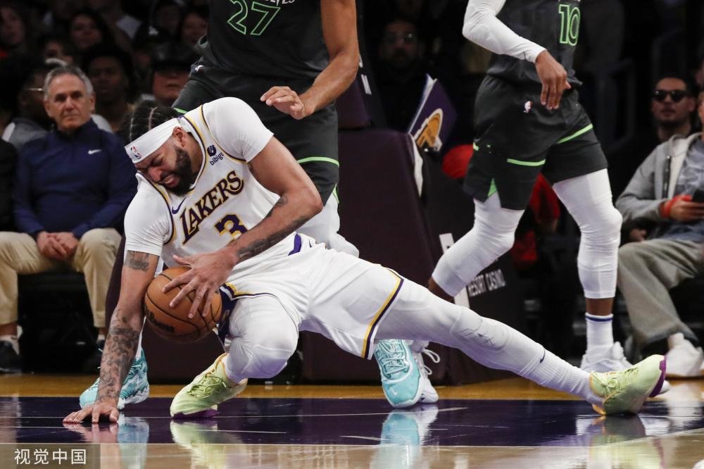 初速度以及 初速度以及