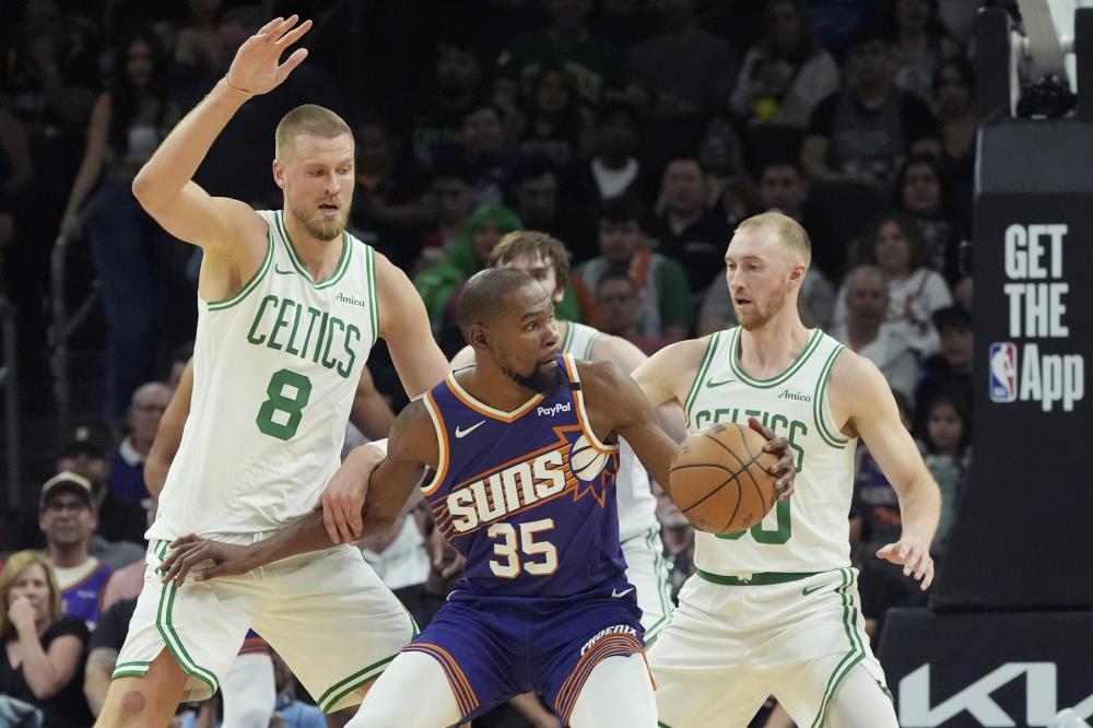 可以看到球 可以看到球