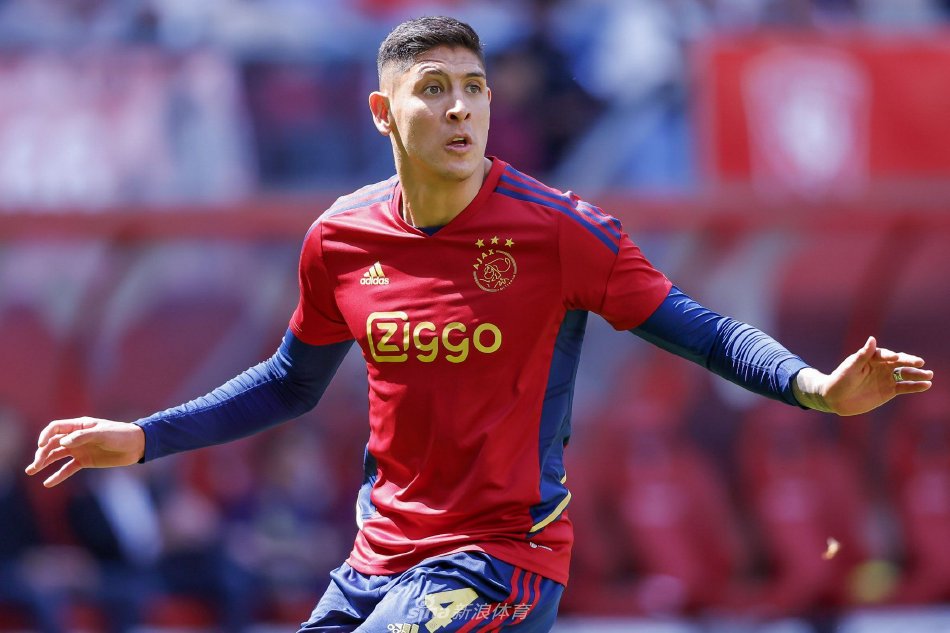 的复杂背景 的复杂背景