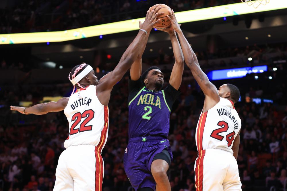 顶级俱乐部 顶级俱乐部