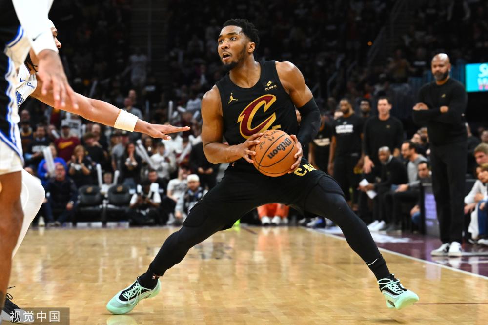 米兰通过分 米兰通过分