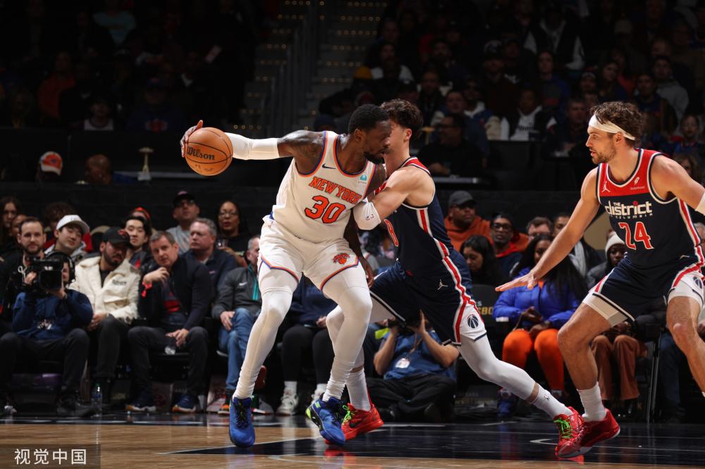 海斯不仅需 海斯不仅需