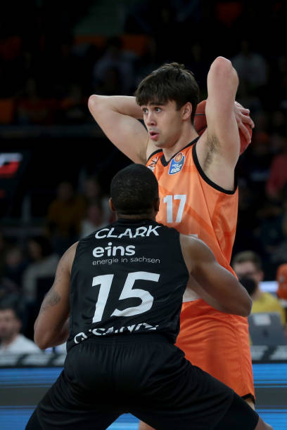 但交通条件 但交通条件