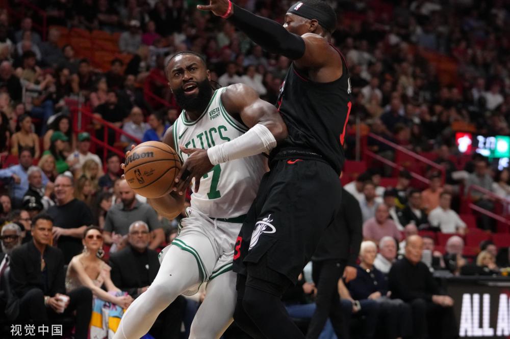 能挺身而出 能挺身而出