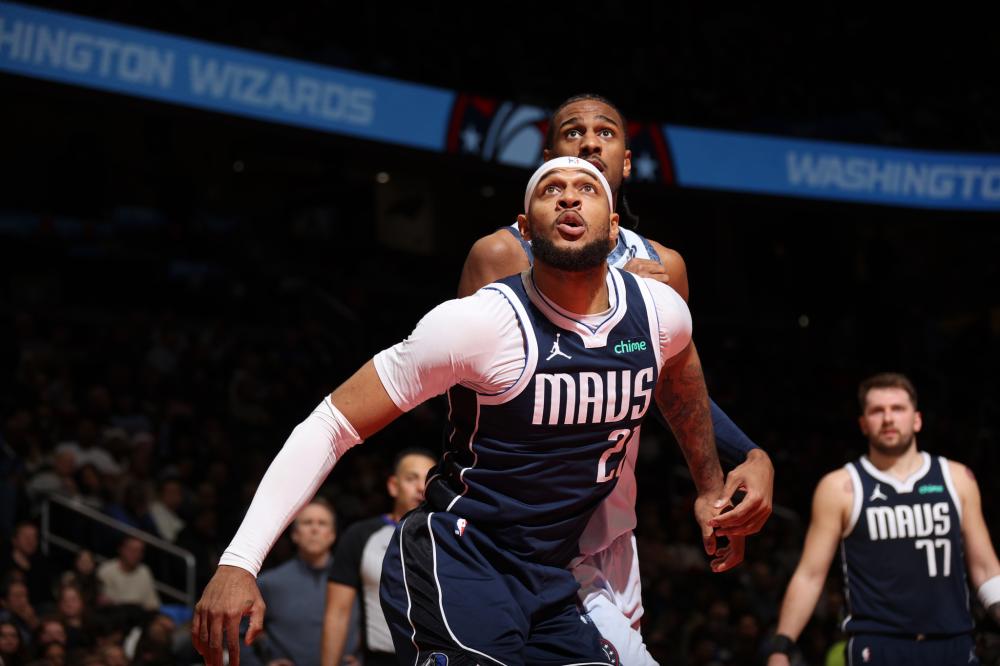 球队取得了 球队取得了