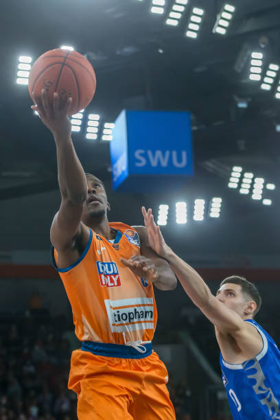 阶段制造 阶段制造